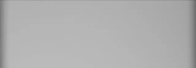 Sol 2578: Mast Camera (Mastcam)