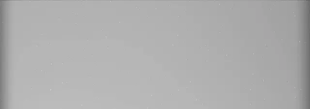 Sol 2578: Mast Camera (Mastcam)