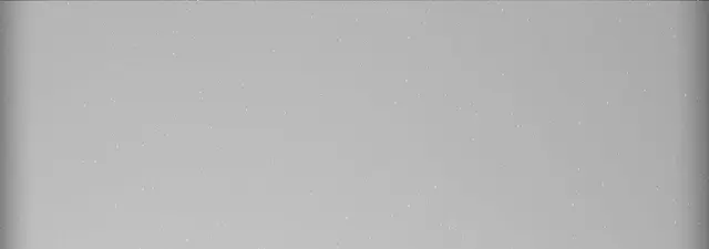 Sol 2578: Mast Camera (Mastcam)