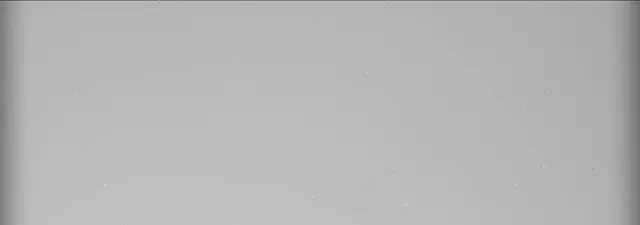 Sol 2578: Mast Camera (Mastcam)