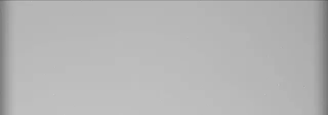 Sol 2578: Mast Camera (Mastcam)