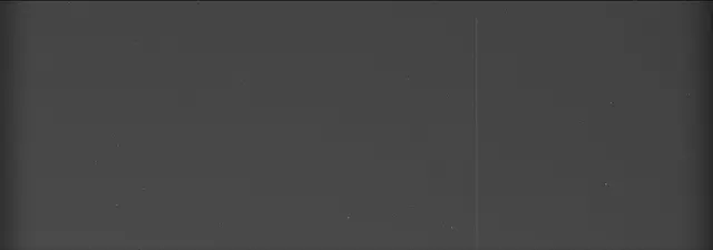 Sol 2578: Mast Camera (Mastcam)