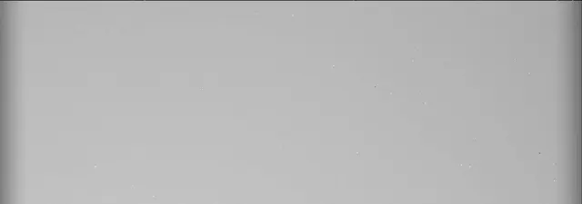 Sol 2578: Mast Camera (Mastcam)