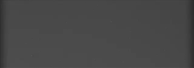Sol 2578: Mast Camera (Mastcam)