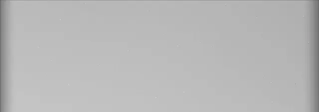 Sol 2578: Mast Camera (Mastcam)