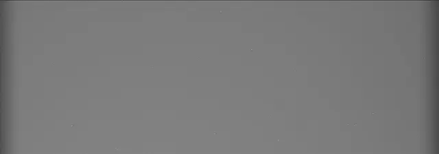 Sol 2578: Mast Camera (Mastcam)