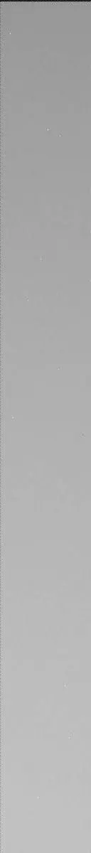 Sol 2578: Mast Camera (Mastcam)