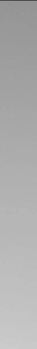 Sol 2578: Mast Camera (Mastcam)