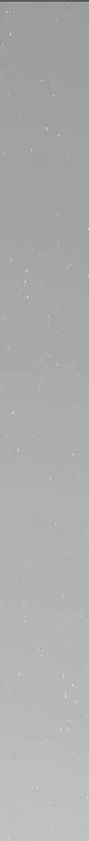 Sol 2578: Mast Camera (Mastcam)