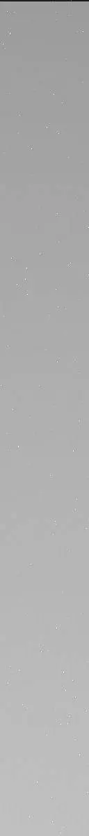 Sol 2578: Mast Camera (Mastcam)