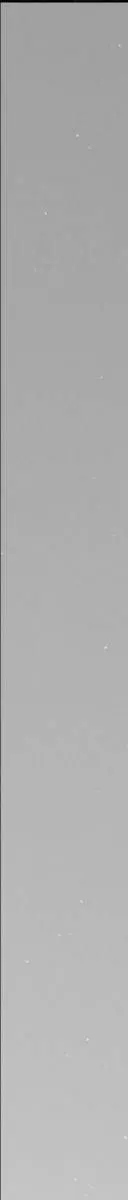 Sol 2578: Mast Camera (Mastcam)