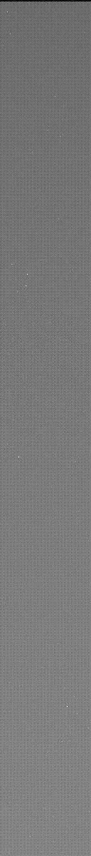 Sol 2578: Mast Camera (Mastcam)