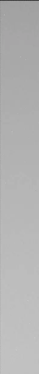 Sol 2578: Mast Camera (Mastcam)