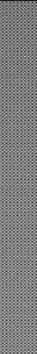 Sol 2578: Mast Camera (Mastcam)