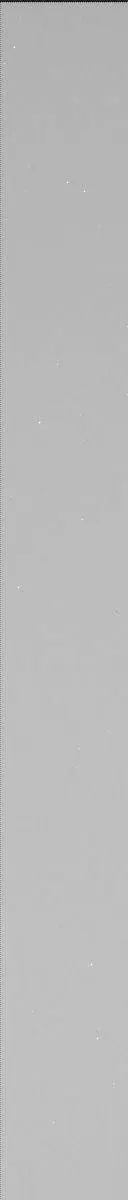 Sol 2578: Mast Camera (Mastcam)