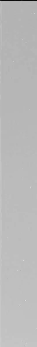 Sol 2578: Mast Camera (Mastcam)