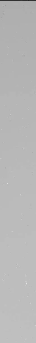 Sol 2578: Mast Camera (Mastcam)