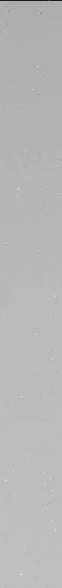 Sol 2578: Mast Camera (Mastcam)
