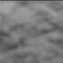 Sol 2578: Mast Camera (Mastcam)