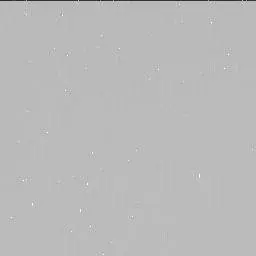 Sol 2578: Mast Camera (Mastcam)