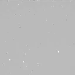 Sol 2578: Mast Camera (Mastcam)