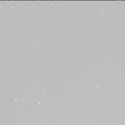 Sol 2578: Mast Camera (Mastcam)