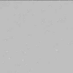 Sol 2578: Mast Camera (Mastcam)