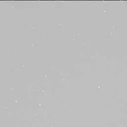 Sol 2578: Mast Camera (Mastcam)
