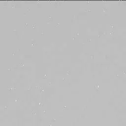 Sol 2578: Mast Camera (Mastcam)