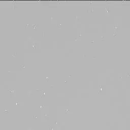 Sol 2578: Mast Camera (Mastcam)