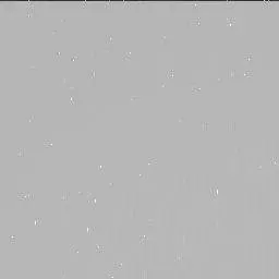Sol 2578: Mast Camera (Mastcam)