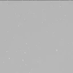 Sol 2578: Mast Camera (Mastcam)