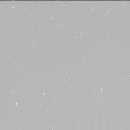 Sol 2578: Mast Camera (Mastcam)