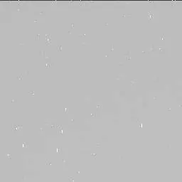 Sol 2578: Mast Camera (Mastcam)