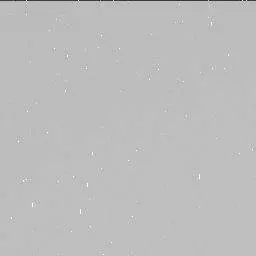 Sol 2578: Mast Camera (Mastcam)