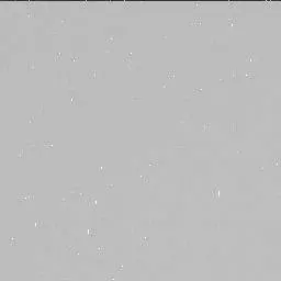 Sol 2578: Mast Camera (Mastcam)