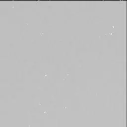 Sol 2578: Mast Camera (Mastcam)