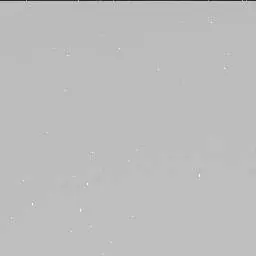 Sol 2578: Mast Camera (Mastcam)
