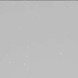 Sol 2578: Mast Camera (Mastcam)