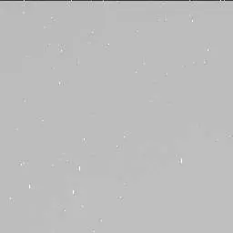 Sol 2578: Mast Camera (Mastcam)