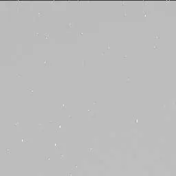 Sol 2578: Mast Camera (Mastcam)