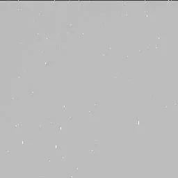 Sol 2578: Mast Camera (Mastcam)