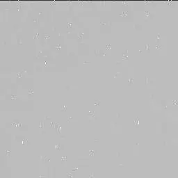 Sol 2578: Mast Camera (Mastcam)