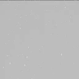Sol 2578: Mast Camera (Mastcam)