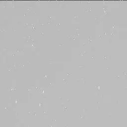 Sol 2578: Mast Camera (Mastcam)