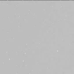 Sol 2578: Mast Camera (Mastcam)