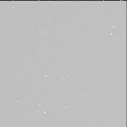Sol 2578: Mast Camera (Mastcam)