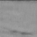Sol 2579: Mast Camera (Mastcam)