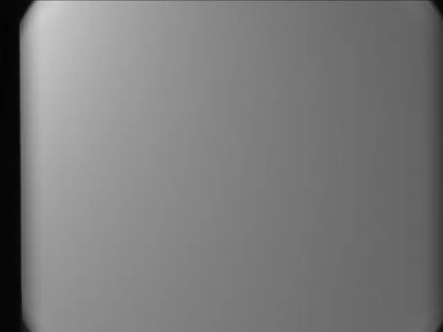 Sol 2580: Mast Camera (Mastcam)