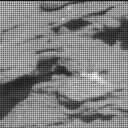 Sol 2581: Mast Camera (Mastcam)